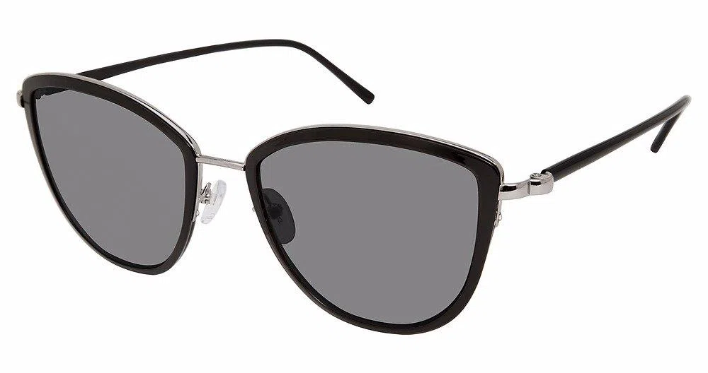 Stepper-Sunwear STE-93008 Eyeglasses - view 2